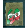 Italie 2008 - Y & T n. 2974 - Constitution (Michel n. 3216)