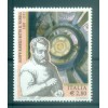 Italie 2007 - Y & T n. 2960 - Jacques Barozzi de Vignole (Michel n. 3202)