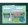 Italia 2007 - Y & T n. 2936 - Scuola Superiore dell'Economia e delle Finanze (Michel n. 3179)