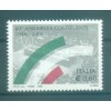 Italie 2006 - Y & T n. 2875 - Assemblée constituante (Michel n. 3122)