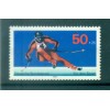 Germany - FRG 1978 - Michel n. 958 - Sport (Y & T n. 805)