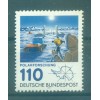 Germania - RFT 1981 - Michel n. 1100 - Ricerche polari (Y & T n. 932)