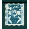 Allemagne -Germany 1988 - Michel n. 1374/75 - Timbres-poste ordinaires