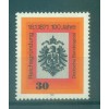 Allemagne -Germany 1971 - Michel n. 658 - Fondation du Reich