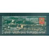 Vatican 1998 - Y & T carnet n. C1119 - Italia '98 (Michel carnet n. MH7)