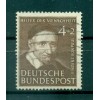 Germania - RFT 1951 - Michel n. 143 - Benefattori dell'umanità (Y & T n. 29) (ii)
