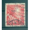 Germany 1949 - Y & T n. 2 - Opening of Parliament (Michel n. 112)