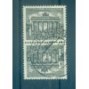 Berlin Ouest  1949 - Michel n. 42 - Série courante (Y & T n. 28 a)