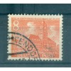 West Berlin 1949 - Michel n. 46 - Definitive (Y & T n. 32)