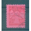 Meclemburgo-Pomerania Anteriore 1945-46 - Michel n. 19 y - Serie ordinaria (Y & T n. 14)