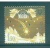 Ukraine 2009 - Y & T n. 960 - Noël (Michel n. 1057)