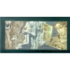 Ukraine 2008 - Y & T n. 869/70 - Europa (Michel n. 945/46)