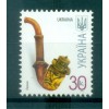 Ukraine 2008 - Y & T n. 865 c - Definitive (Michel n. 941 IV)