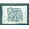 Ucraina 2005 - Y & T n. 627 - Art (Michel n. 705)