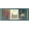 Ukraine 2005 - Y & T n. 676/77 - Art (Michel n. 757/58 A)