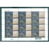 Ukraine 2007 - Y & T n. 785/88 - Ville de Kiev (Michel n. 860/63)