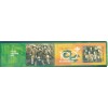 Ukraine 2007 - Y & T carnet n. C783 - Europa (Michel carnet n. MH8)