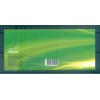 Ukraine 2007 - Y & T carnet n. C783 - Europa (Michel carnet n. MH8)
