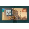 Ukraine 2005 - Y & T n.  654 - City of Sumy (Michel n. 736)