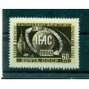 Russie - USSR 1960 - Michel n. 2358 - IFAC