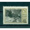 Russie - USSR 1960 - Michel n. 2383 A - Isaac Levitan