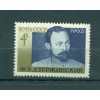 Russie - USSR 1962 - Michel n. 2642 - Félix Dzerjinsky **