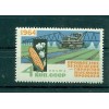Russie - USSR 1964 - Michel n. 2907 - Propagande pour l'irrigation