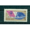 Russie - USSR 1964 - Michel n. 2959 - Semaine de la lettre **