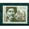 Russie - USSR 1969 - Michel n. 3627 - Souleiman Stalsky **