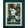 Russie - USSR 1969 - Michel n. 3648 - Mihály Munkácsy