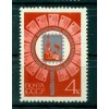 Russie - USSR 1970 - Michel n.3792 - Congrès de l'Association All-Union des phil