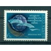 Russie - USSR 1972 - Michel n. 4010 - Forum pour la sécurité et la coopération e