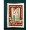 Russie - USSR 1974 - Michel n. 4205 - Conseil d'assistance économique mutuelle