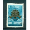 Russie - USSR 1976 - Michel n. 4470 - Ville de Dnipropetrovsk