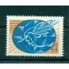 Russie - USSR 1976 - Michel n. 4511 - Appel de Stockholm
