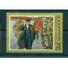 Russie - USSR 1977 - Michel n. 4587 - Wladimir Lénine