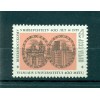 Russie - USSR 1979 - Michel n. 4818 - 400e anniversaire de l'Université de Vilni