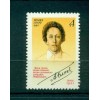 Russie - USSR 1980 - Michel n. 5010 - Alexandre Blok