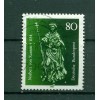 Allemagne -Germany 1984 - Michel n. 1212 - Saint Norbert de Xanten