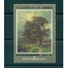 Russie - USSR 1982 - Michel n. 5144 - Ivan Chichkine