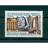 Russie - USSR 1982 - Michel n. 5152 - Université de Tartu