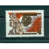 Russie - USSR 1982 - Michel n. 5187 - Ville de Komsomolsk-sur-l'Amour