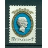 Russie - USSR 1983 - Michel n. 5245 - Fyodor Petrovich Tolstoy **