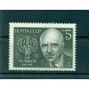 Russie - USSR 1984 - Michel n. 5407 - Boris Assafjew