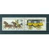 Allemagne -Germany 1985 - Michel n. 1255/56 - MOPHILA 1985