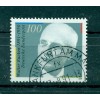 Allemagne -Germany 1991 - Michel n. 1494 - Walter Eucken