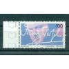 Allemagne -Germany 1995 - Michel n. 1813 - Franz Werfel **