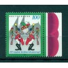 Allemagne -Germany 1997 - Michel n. 1903 - Carnaval de Cologne**