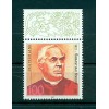 Allemagne -Germany 1997 - Michel n. 1925 - Sebastian Kneipp **