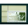 Allemagne -Germany 1997 - Michel n. 1953 - Felix Mendelssohn **